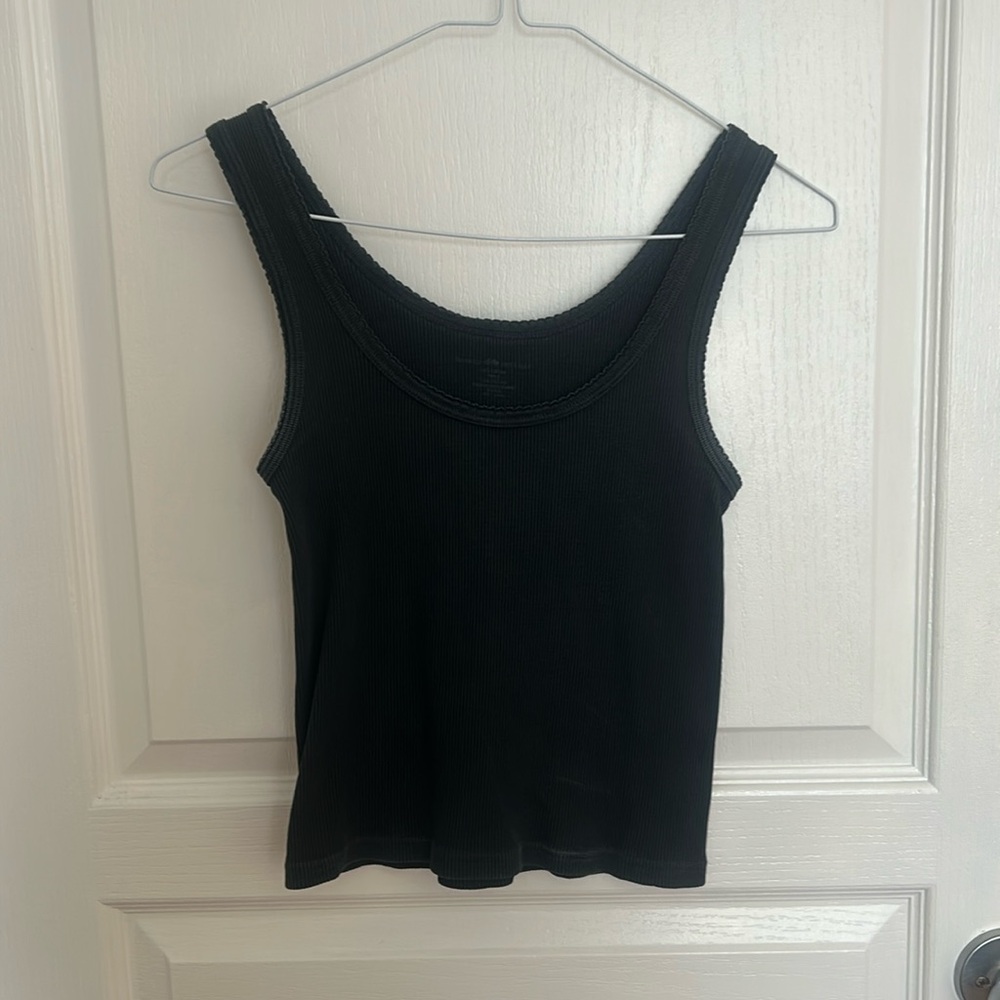 Brandy top